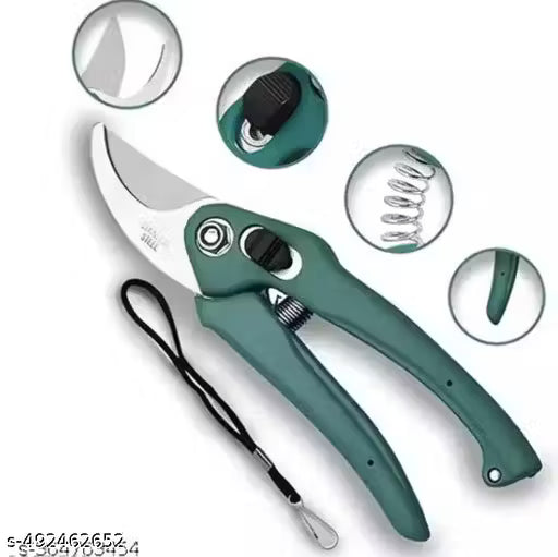 Gardening Tool Kit with Gloves
