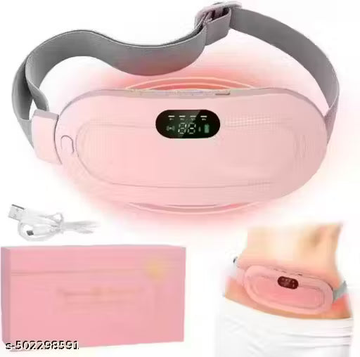 The Perfect Wireless Massager for Women