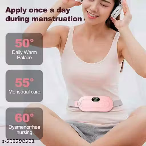 The Perfect Wireless Massager for Women