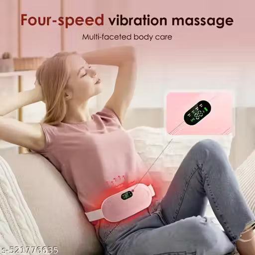 The Perfect Wireless Massager for Women