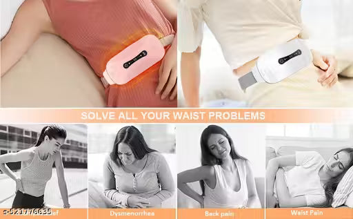 The Perfect Wireless Massager for Women