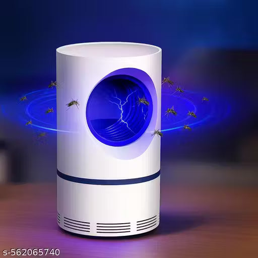 LED Mosquito Killer Machine
